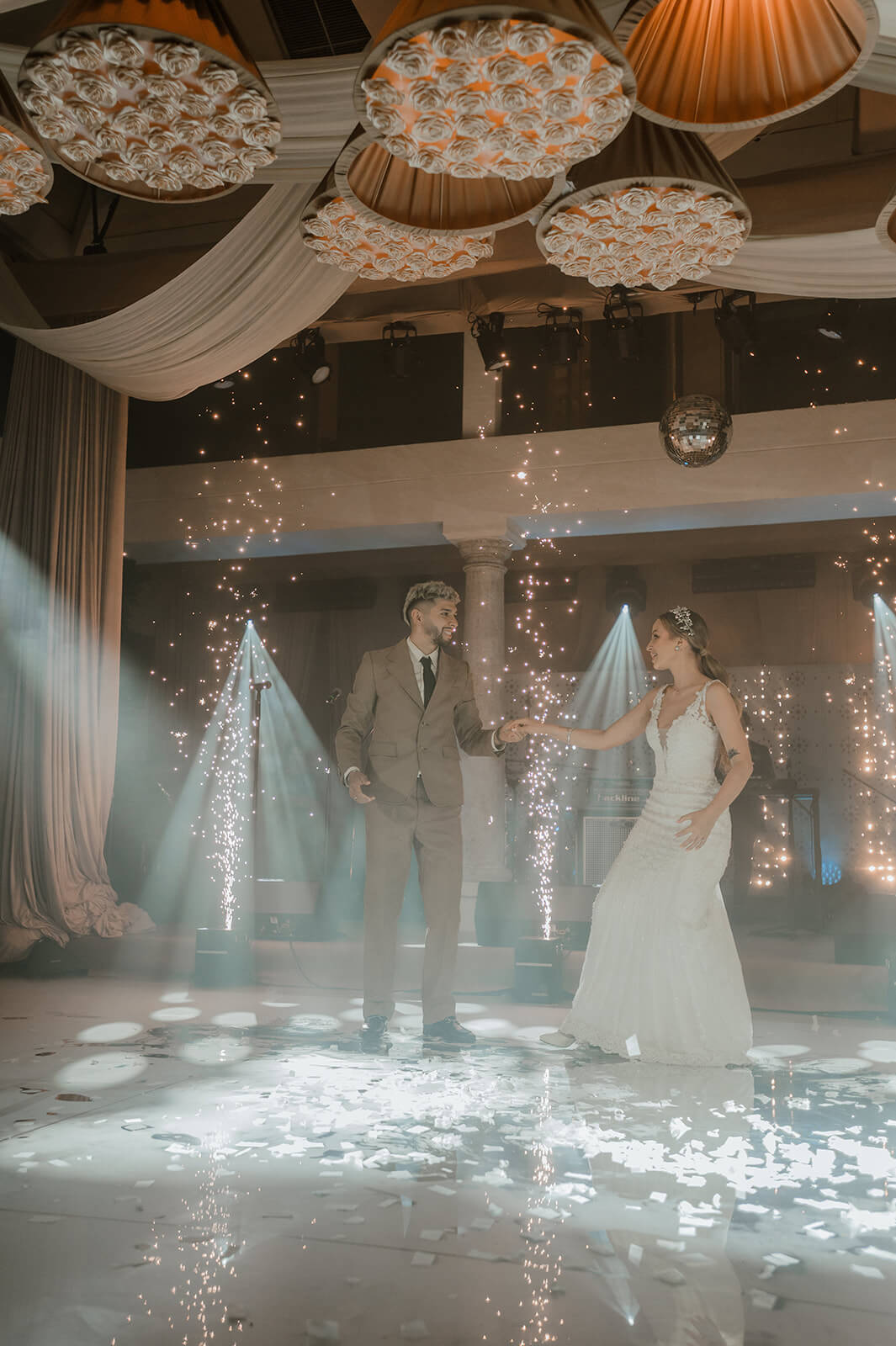 Descripción de la imagen 93